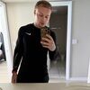 marmeezy777